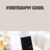 iFoodtography school » Courses[GB]