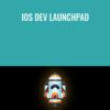 iOS Dev Launchpad - Sean Allen