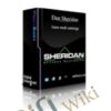 learn trade earnings E28093 Dan Sheridan » Courses[GB]