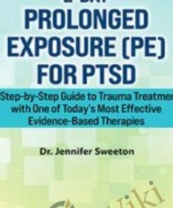 Perinatal Loss: An Attachment-Informed Treatment Framework for Helping Clients Process and Heal from Pregnancy Loss