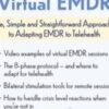 2 Day Virtual EMDR Megan Howard » Courses[GB]