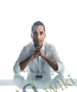 7 Figure Agency (Agency Influence Program) - Bob Mangat