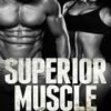 AWorkoutRoutine com Superior Muscle Growth » Courses[GB]