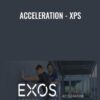 Acceleration XPS1 » Courses[GB]