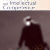 Adrian Furnham Personality And Intellectual Competence » Courses[GB]