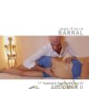 Advanced Visceral Manipulation – Abdomen 2 –  Jean-Pierre Barral