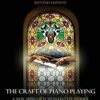 Alan Fraser E28093 The Craft of Piano Playing » Courses[GB]