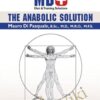 Anabolic Solution for Bodybuilders Mauro Di Pasquale » Courses[GB]