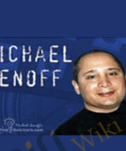 B Mail Selling System – Michael Senoff & Ben Settle