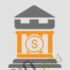 Bank Modeling –  Breaking Into Wall Street