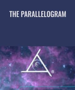 The Parallelogram - Bashar