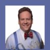 Be your own Real Estate Lawyer E28093 Bill Bronchick » Courses[GB]