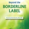 Beyond the Borderline Label » Courses[GB]