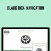 Black Box: Navigation - Higher Balance Institute