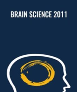 Brain Science 2011 - NICABM