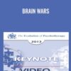 Brain Wars: How Not Looking at the Brain Leads to Missed Diagnoses, Failed Treatments and Dangerous Behaviors - Daniel Amen