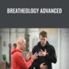 Breatheology Advanced by Stig Severinsen » Courses[GB]