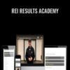 Bryce McKinley REI Results Academy » Courses[GB]