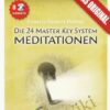 Charles Francis Haanel 24 Master Key Meditationen » Courses[GB]