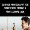 Train Simple - DSLR Fundamentals