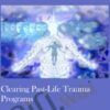 Clearing Past Life Trauma Programs » Courses[GB]