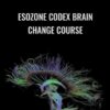 Command Z Esozone Codex Brain Change Course » Courses[GB]