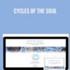 Cycles of the Soul - Higher Balance Institute