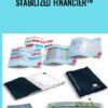Stabilized Financier™ - Dan Drew