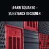 Daniel Thiger E28093 Learn Squared Substance Designer » Courses[GB]