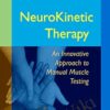 David Weinstock NeuroKinetic Therapy Level 1 » Courses[GB]