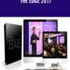 The Edge 2017 - Dean Graziosi & Matt Larson & Others