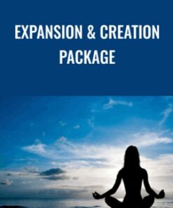 Expansion & creation package - Dee Wallace