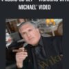 Dr Joseph Riggio » Courses[GB]