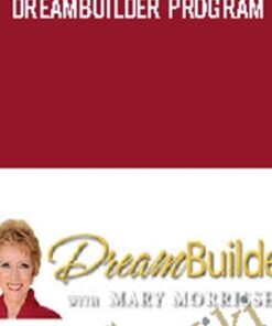 DreamBuilder Program