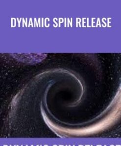 Dynamic Spin Release - Tim Hallbom & Kris Hallbom