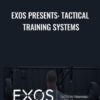 EXOS Presents Tactical Training Systems » Courses[GB]