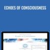 Echoes of Consciousness - Higher Balance Institute