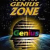 Into the Genius Zone - Ed Strachar