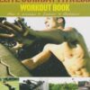 Combat Fitness - Elite