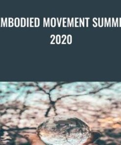 Embodied Movement Summit 2020