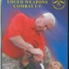 Unconventional Edged Weapons Combat I-V - Emerson Combat Systems