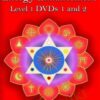 Energy Enhancement Course : Sacred Dance