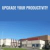 Entheos Academy VA Upgrade your productivity » Courses[GB]