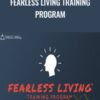 Fearless Living Training Program - Rhonda Britten