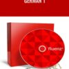 German 1 - Fluenz