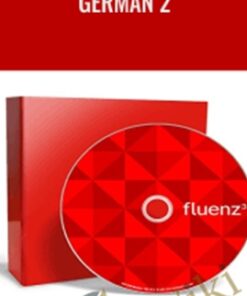 German 2 - Fluenz