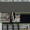 Foreclosure Investing System » Courses[GB]