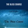 The Bliss Course – Frederick Dodson