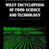 Encyclopedia of Food Science and Technology - Frederick J. Francis
