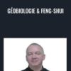 Géobiologie & Feng-Shui - Alexandre NICOLAS